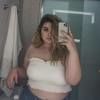 raven_toney